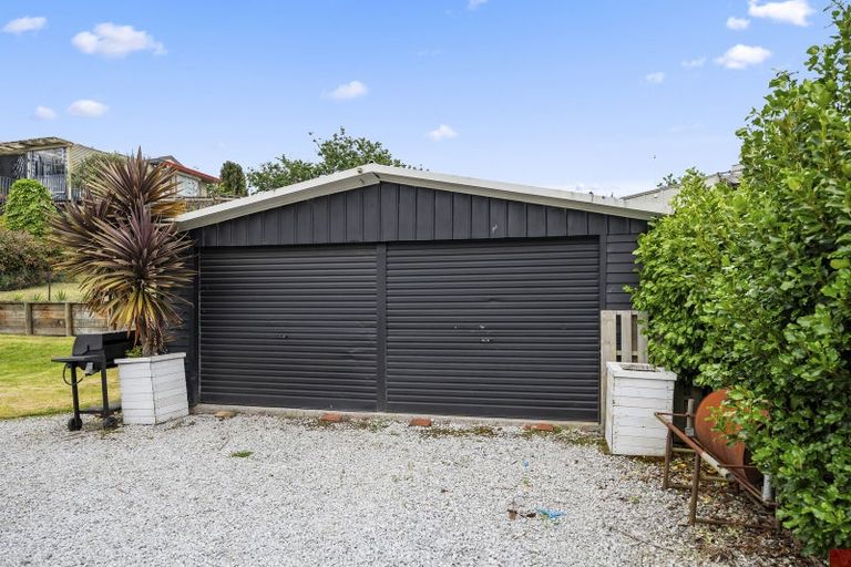 Photo of property in 30 Moana Crescent, Mangakino, 3421