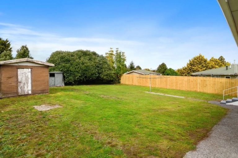 Photo of property in 87 Edmund Road, Mangakakahi, Rotorua, 3015