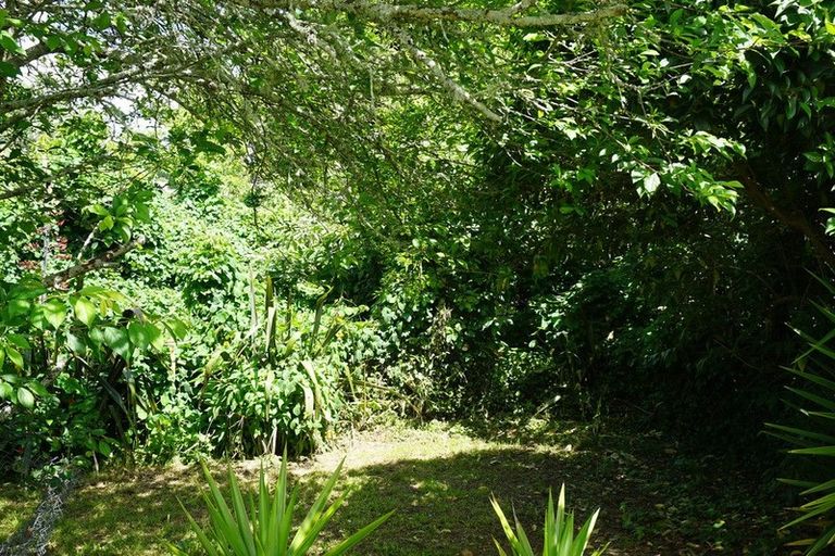 Photo of property in 177a Russell Road, Huntly, 3700