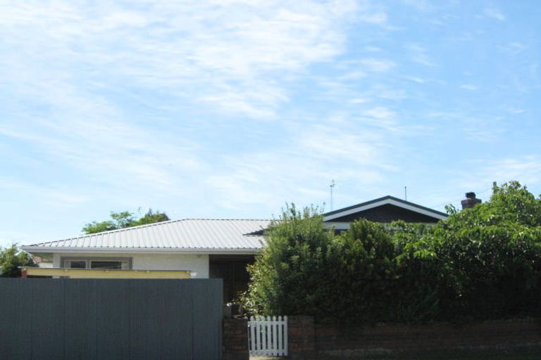 Photo of property in 2 Kissel Street, Templeton, Christchurch, 8042