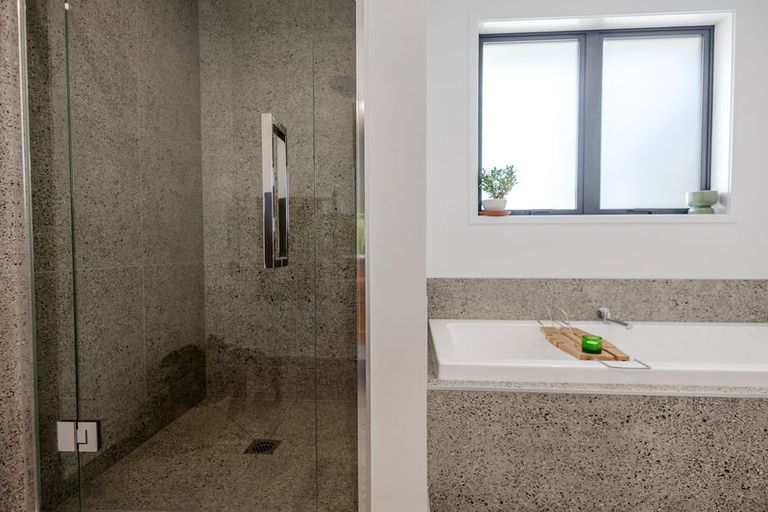 Photo of property in 12 Inanga Place, Ruatapu, 7883