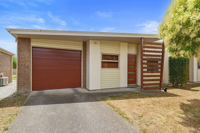 Photo of property in 44/46 Peachgrove Road, Hamilton East, Hamilton, 3216