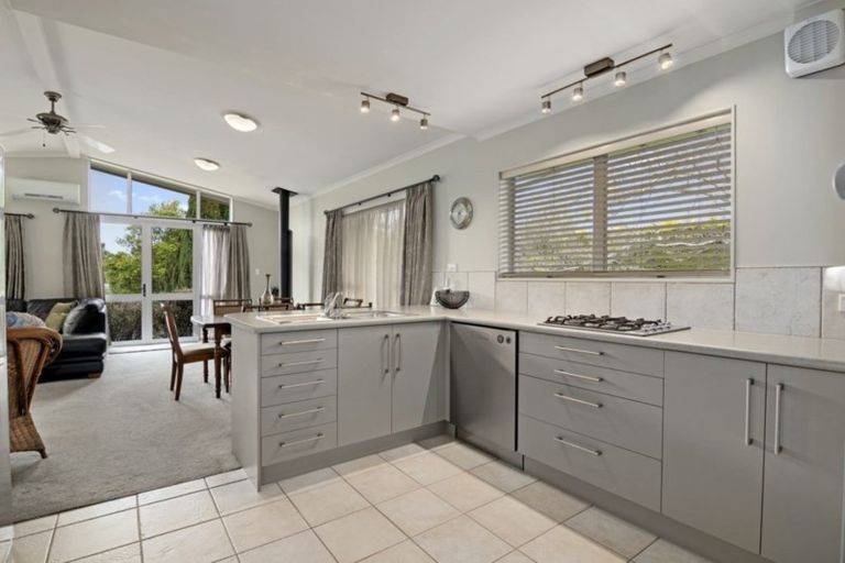 Photo of property in 690 Wakefield-kohatu Highway, Foxhill, Wakefield, 7095