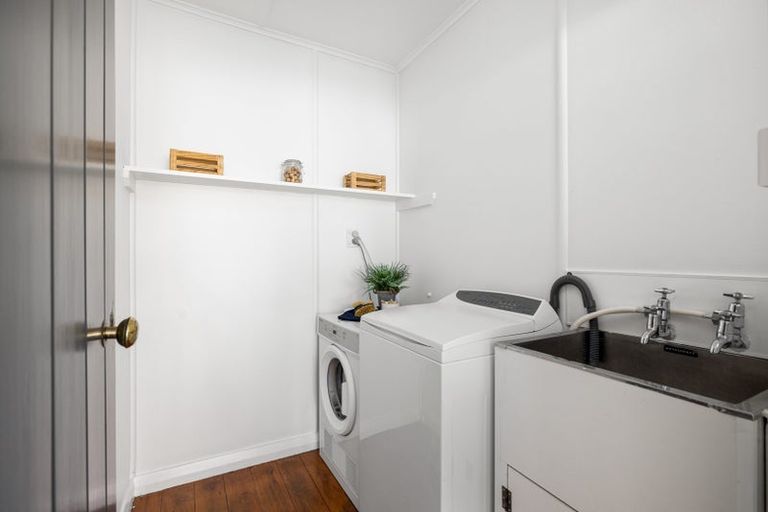 Photo of property in 3/164 Fifteenth Avenue, Tauranga South, Tauranga, 3112