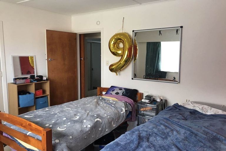 Photo of property in 50 Carrington Avenue, Hillcrest, Hamilton, 3216