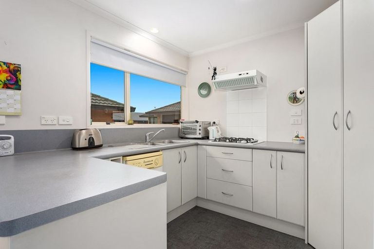 Photo of property in 3 Totara Park, Whakatane, 3120