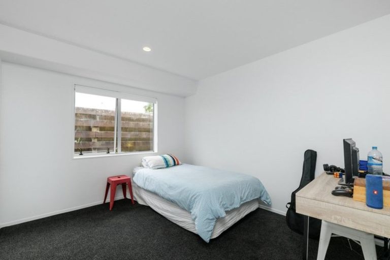 Photo of property in 23b Kentia Avenue, Mount Maunganui, 3116