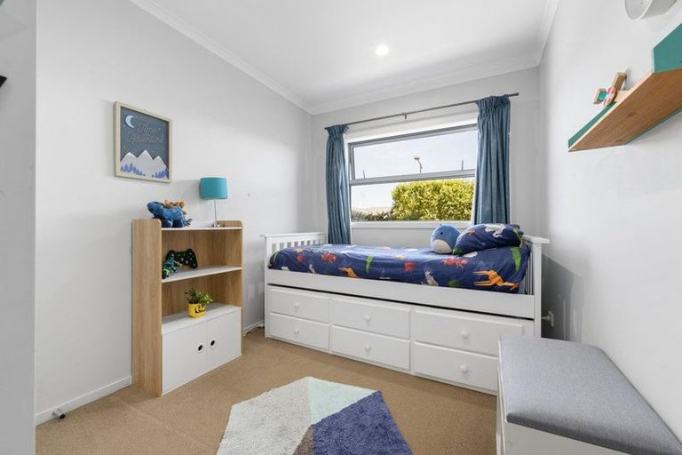 Photo of property in 28 Probert Crescent, Chartwell, Hamilton, 3210