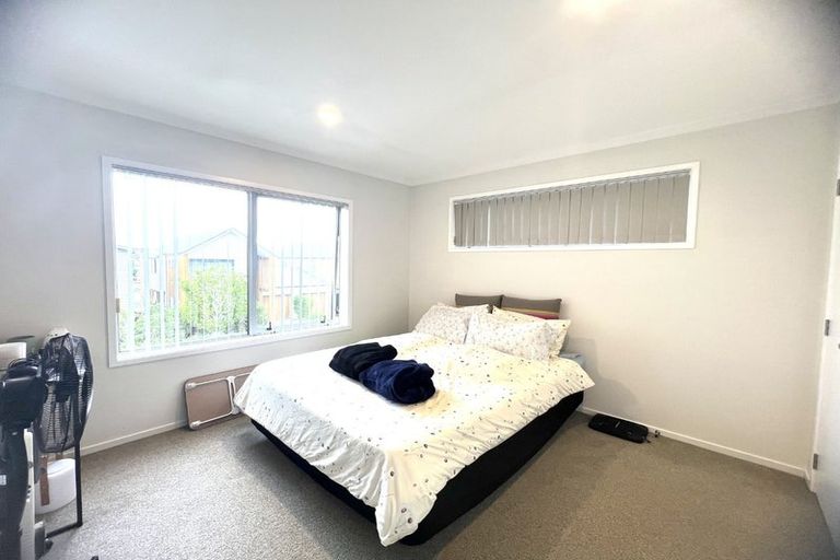 Photo of property in 5 Harvard Street, Hobsonville, Auckland, 0616