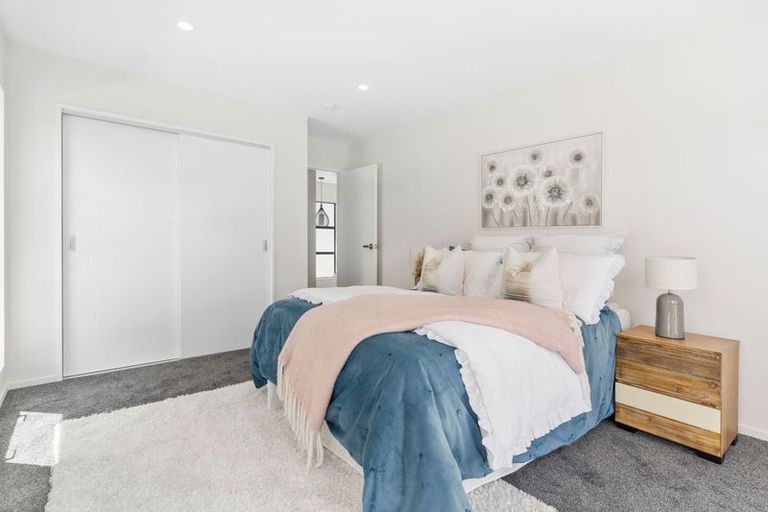 Photo of property in 3/156 Coxhead Road, Wattle Downs, Auckland, 2103