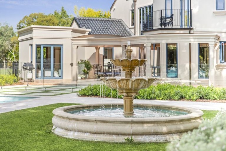 Photo of property in 203 Athlone Drive, Cambridge, 3434