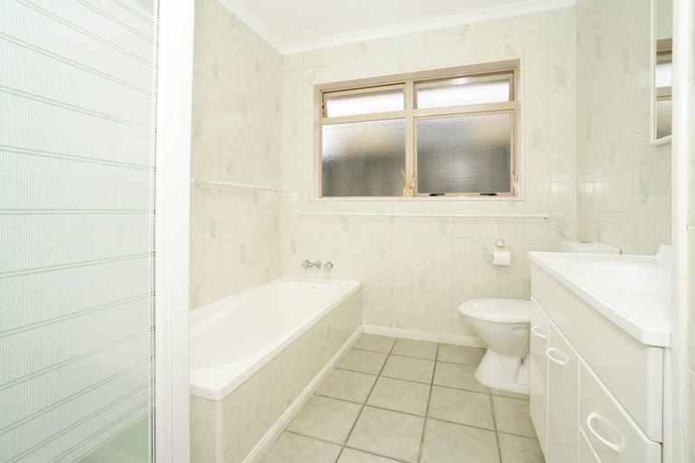 Photo of property in 44 Bramley Drive, Rototuna, Hamilton, 3210