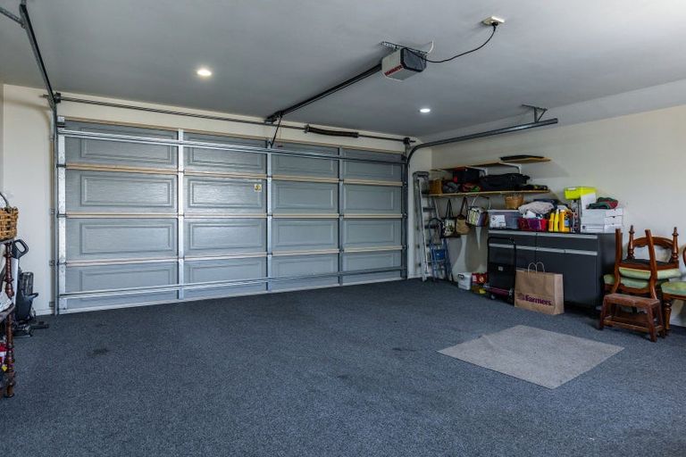 Photo of property in 111a Arthur Street, Blenheim, 7201