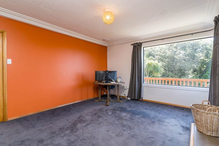 Photo of property in 6 Kohi Place, Port Chalmers, 9023