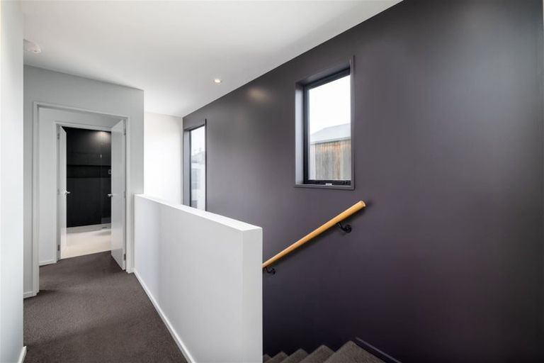 Photo of property in 474 Manchester Street, St Albans, Christchurch, 8014
