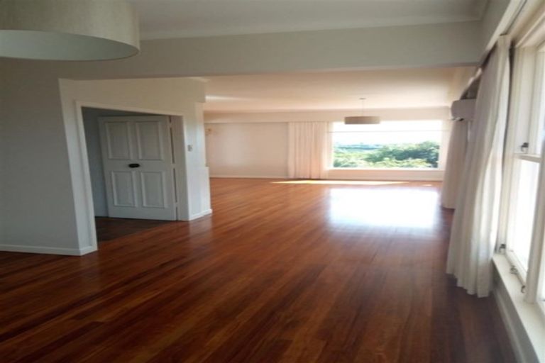 Photo of property in 26 Plummers Point Road, Whakamarama, Tauranga, 3172