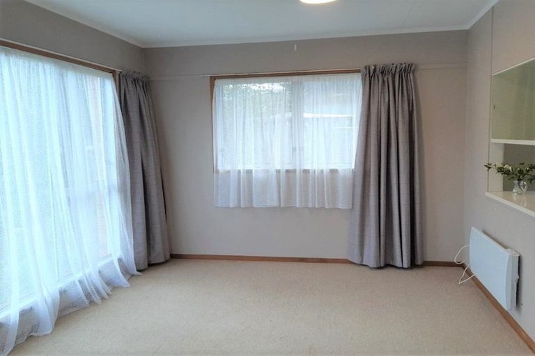 Photo of property in 2/45 King Street, Kensington, Whangarei, 0112