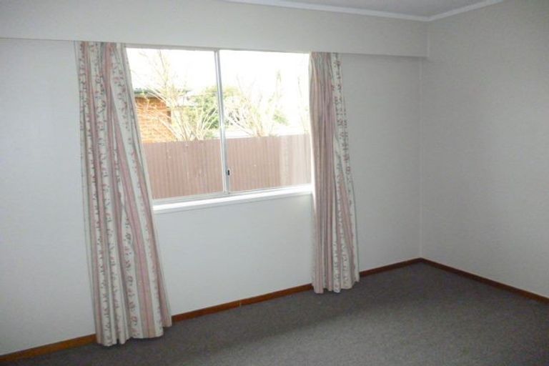 Photo of property in 30 Melrose Street, Wallaceville, Upper Hutt, 5018