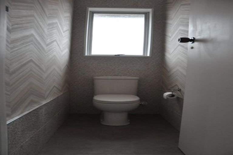 Photo of property in 231 Regent Street, Heidelberg, Invercargill, 9812