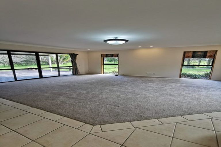 Photo of property in 78 Park Lane, Runciman, Drury, 2578