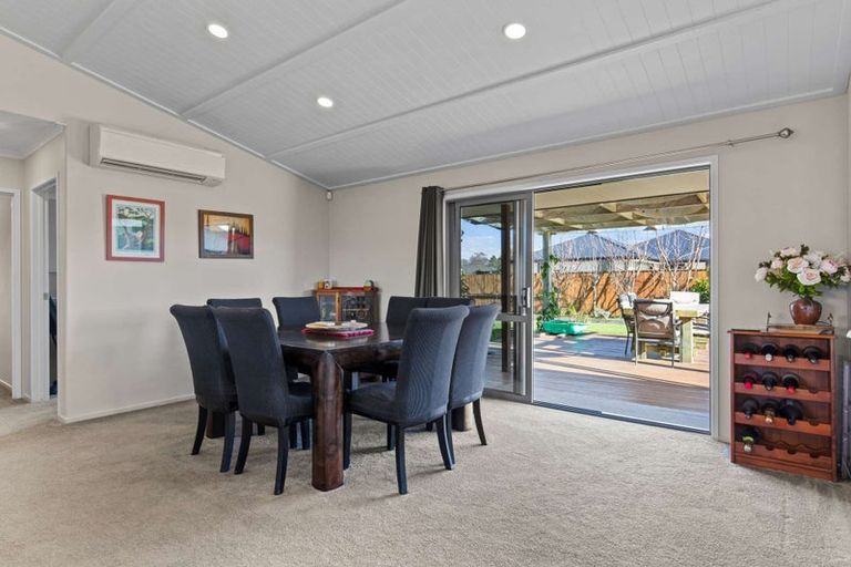 Photo of property in 9 Pioneer Road, Ngongotaha, Rotorua, 3010