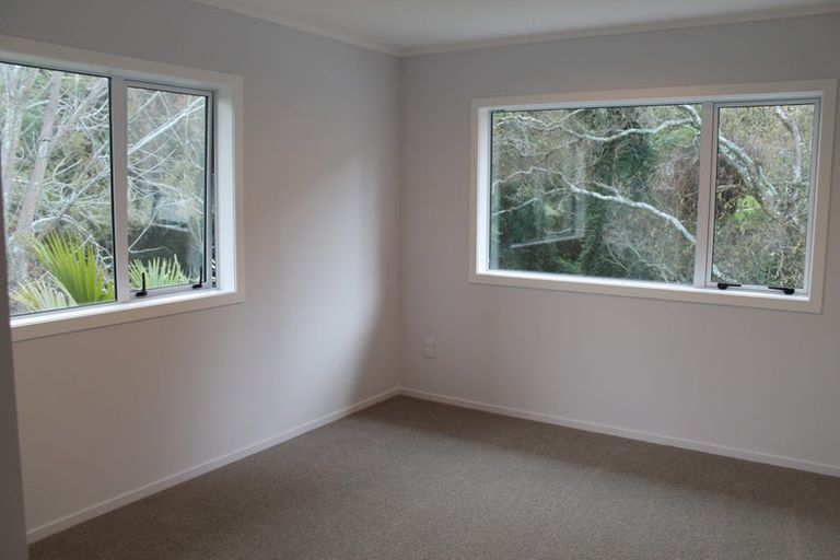 Photo of property in 30a Halver Road, Hillpark, Auckland, 2102