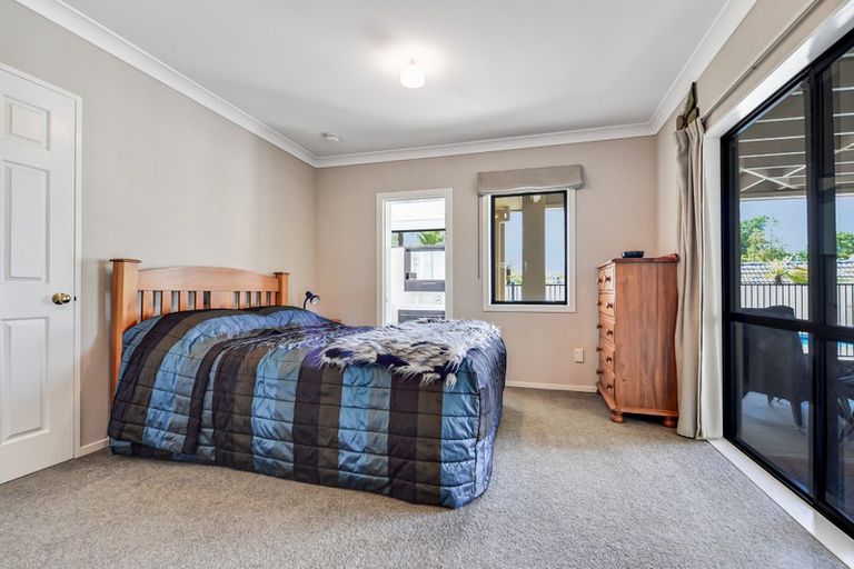 Photo of property in 17 River Oaks Place, Pukete, Hamilton, 3200