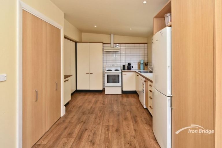 Photo of property in 40 Austin Street, Sydenham, Christchurch, 8023