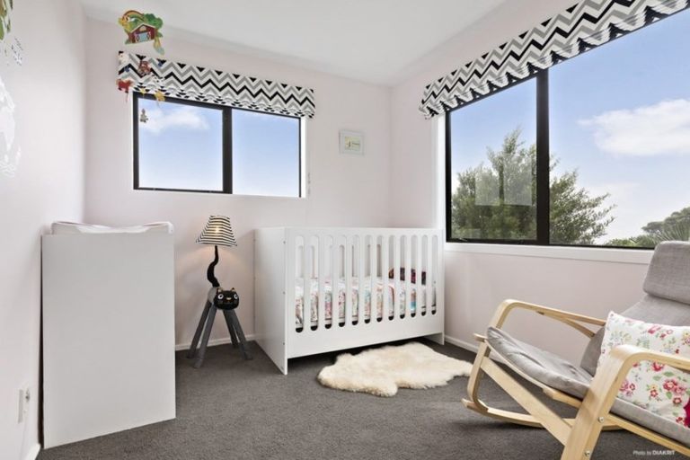 Photo of property in 93a Tannadyce Street, Strathmore Park, Wellington, 6022