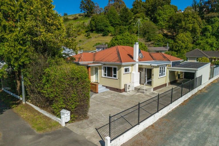 Photo of property in 30 Emano Street, Toi Toi, Nelson, 7010