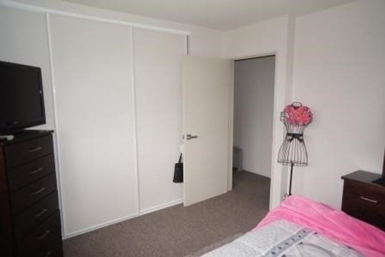 Photo of property in 21 Aspen Street, Rangiora, 7400