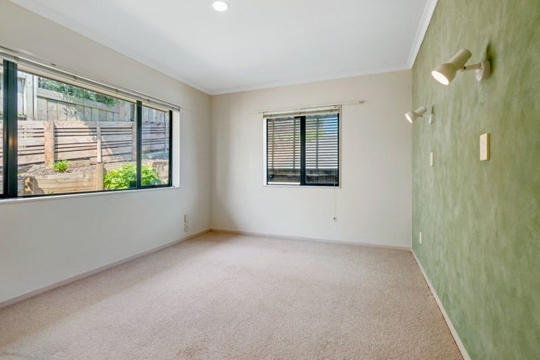 Photo of property in 20 Highmore Place, Brookfield, Tauranga, 3110