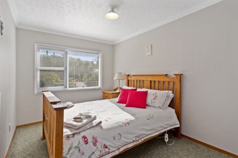 Photo of property in 31 The Parade, Motunau, Waipara, 7387