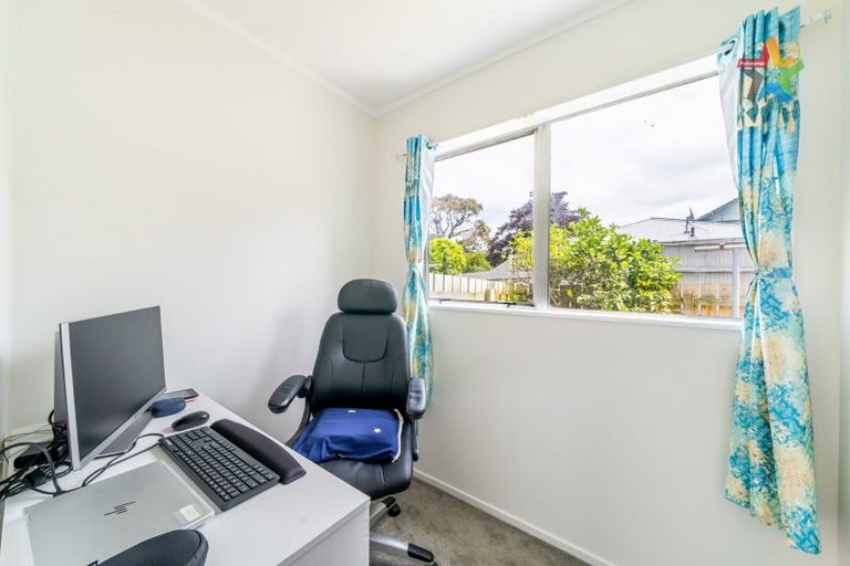 Photo of property in 31c Pharazyn Street, Melling, Lower Hutt, 5010