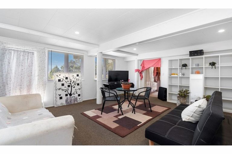 Photo of property in 307 Kerikeri Inlet Road, Kerikeri, 0230