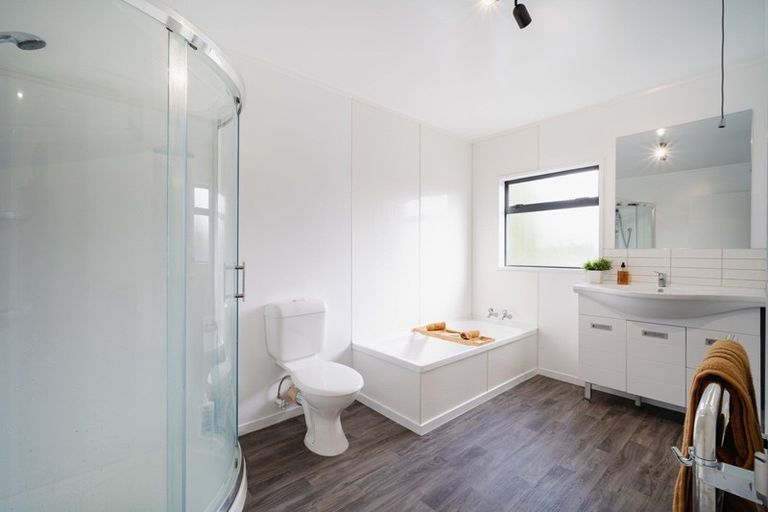 Photo of property in 72 Hocken Street, Kenmure, Dunedin, 9011