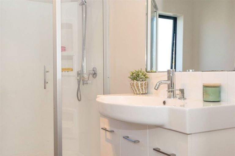 Photo of property in 5 Schwass Street, Seddon, 7210