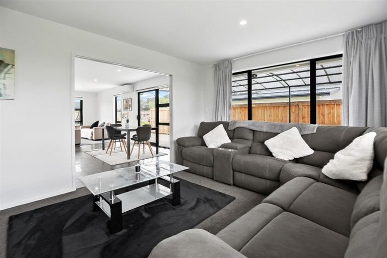 Photo of property in 8 Waimarie Way, Thames, 3500