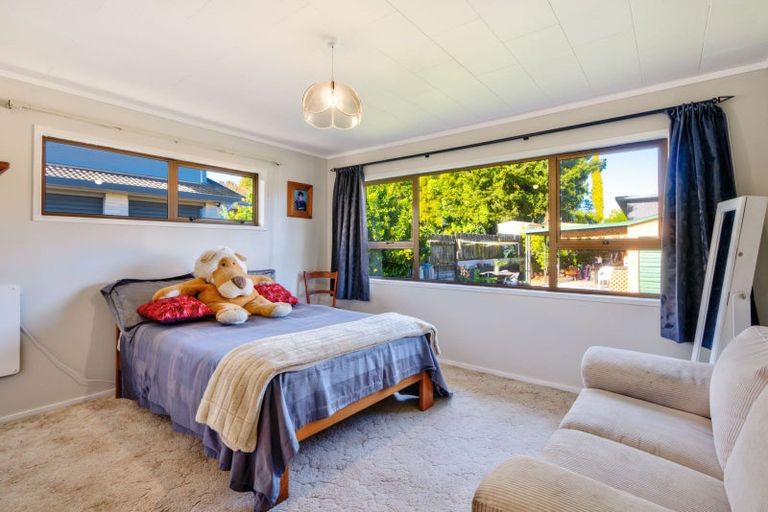 Photo of property in 356 Turere Lane, Te Awamutu, 3800