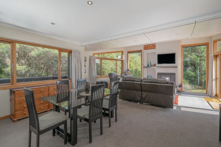 Photo of property in 366 Kaimarama Road, Kaimarama, Whitianga, 3591