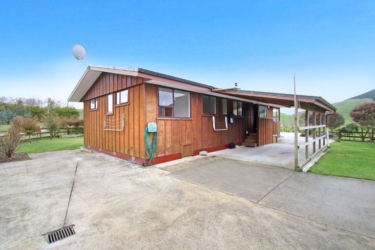 Photo of property in 435 Waikite Valley Road, Waiotapu, Rotorua, 3073