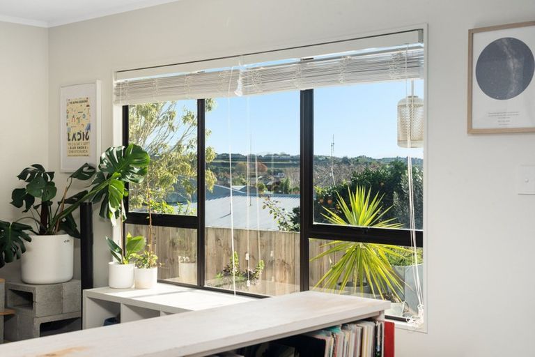 Photo of property in 54a Jonathon Street, Brookfield, Tauranga, 3110