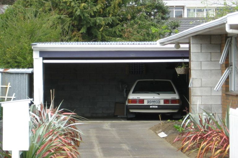 Photo of property in 28a Pendarves Street, New Plymouth, 4310