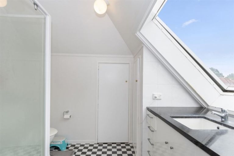 Photo of property in 14b Tutchen Street, Tauranga, 3110