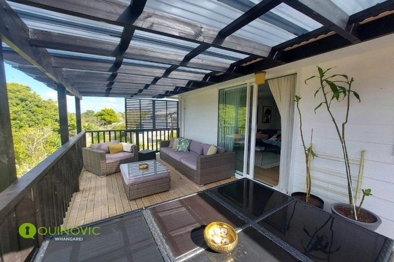Photo of property in 68 Smeaton Drive, Raumanga, Whangarei, 0110