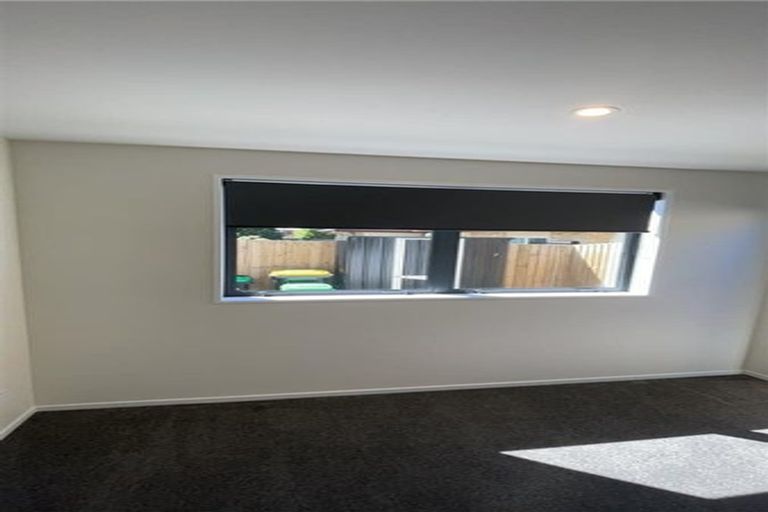 Photo of property in 7/8b Huia Street, Riccarton, Christchurch, 8041