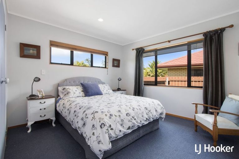 Photo of property in 25 Raratuna Street, Turua, 3574