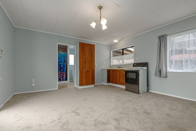 Photo of property in 33a Lockhart Avenue, Milson, Palmerston North, 4414