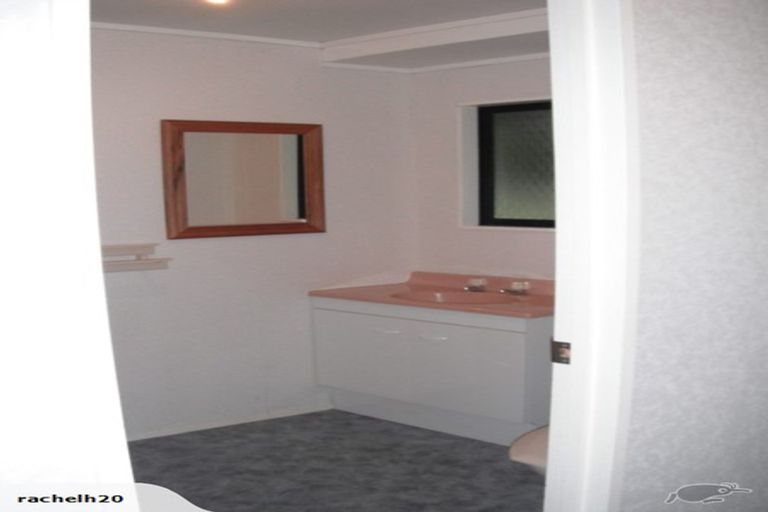 Photo of property in 80 Douglas Avenue, Te Awamutu, 3800