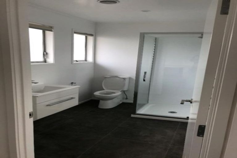 Photo of property in 8 George Street, Mount Eden, Auckland, 1024